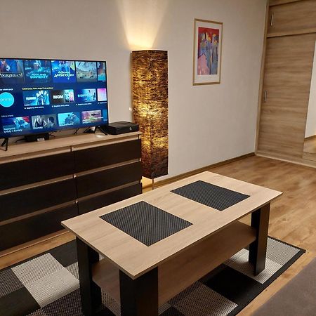 Apartament 59 , Ranczoturystyka Bielawa Sudety 외부 사진