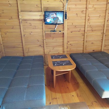 Apartament 59 , Ranczoturystyka Bielawa Sudety 외부 사진
