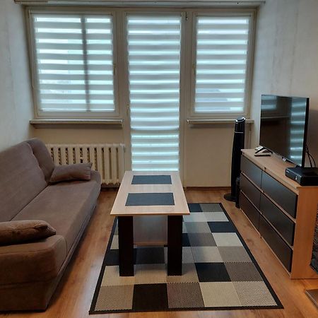 Apartament 59 , Ranczoturystyka Bielawa Sudety 외부 사진