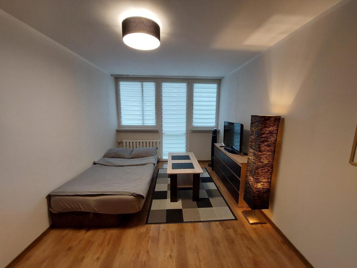 Apartament 59 , Ranczoturystyka Bielawa Sudety 외부 사진