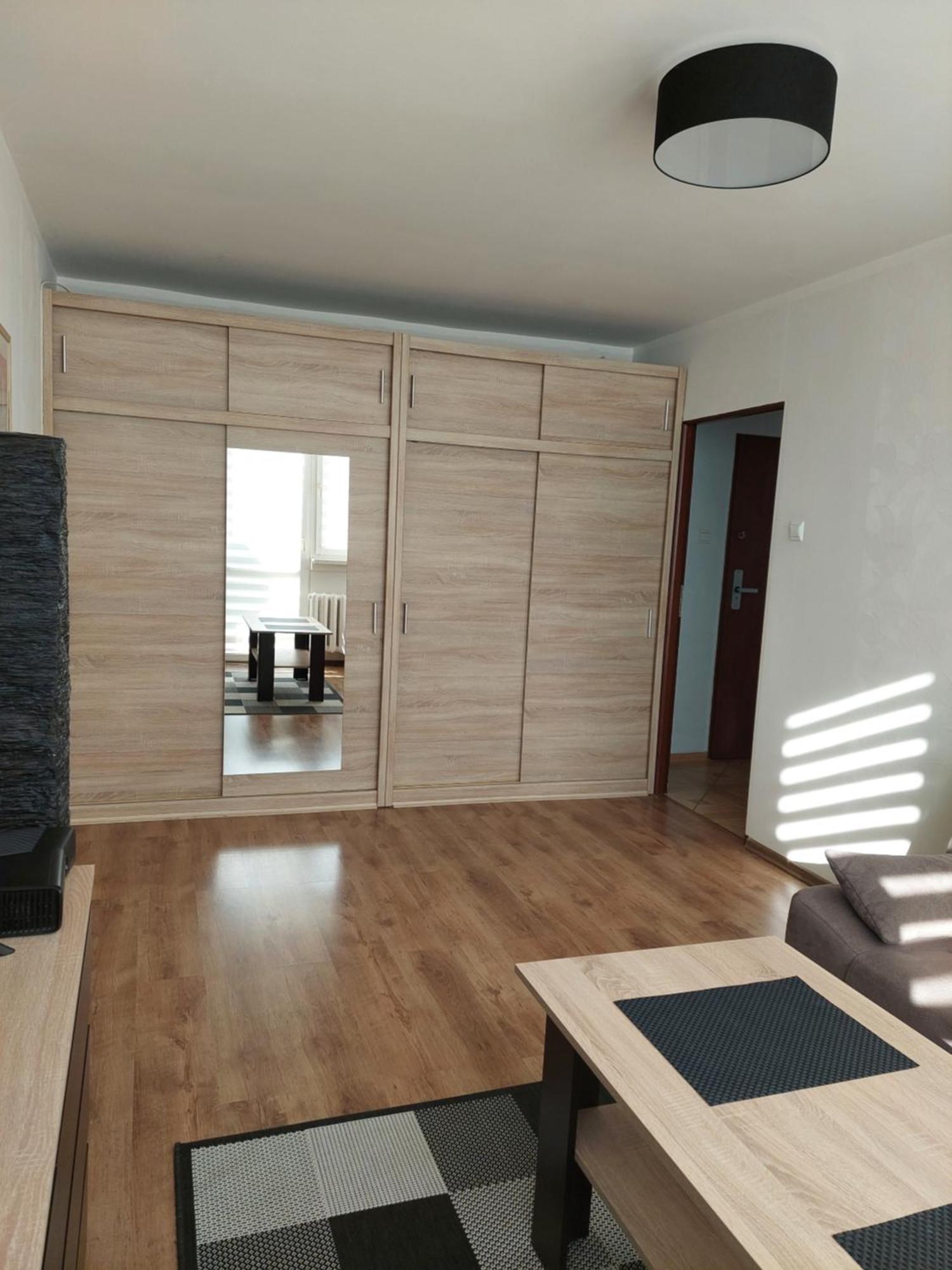 Apartament 59 , Ranczoturystyka Bielawa Sudety 외부 사진