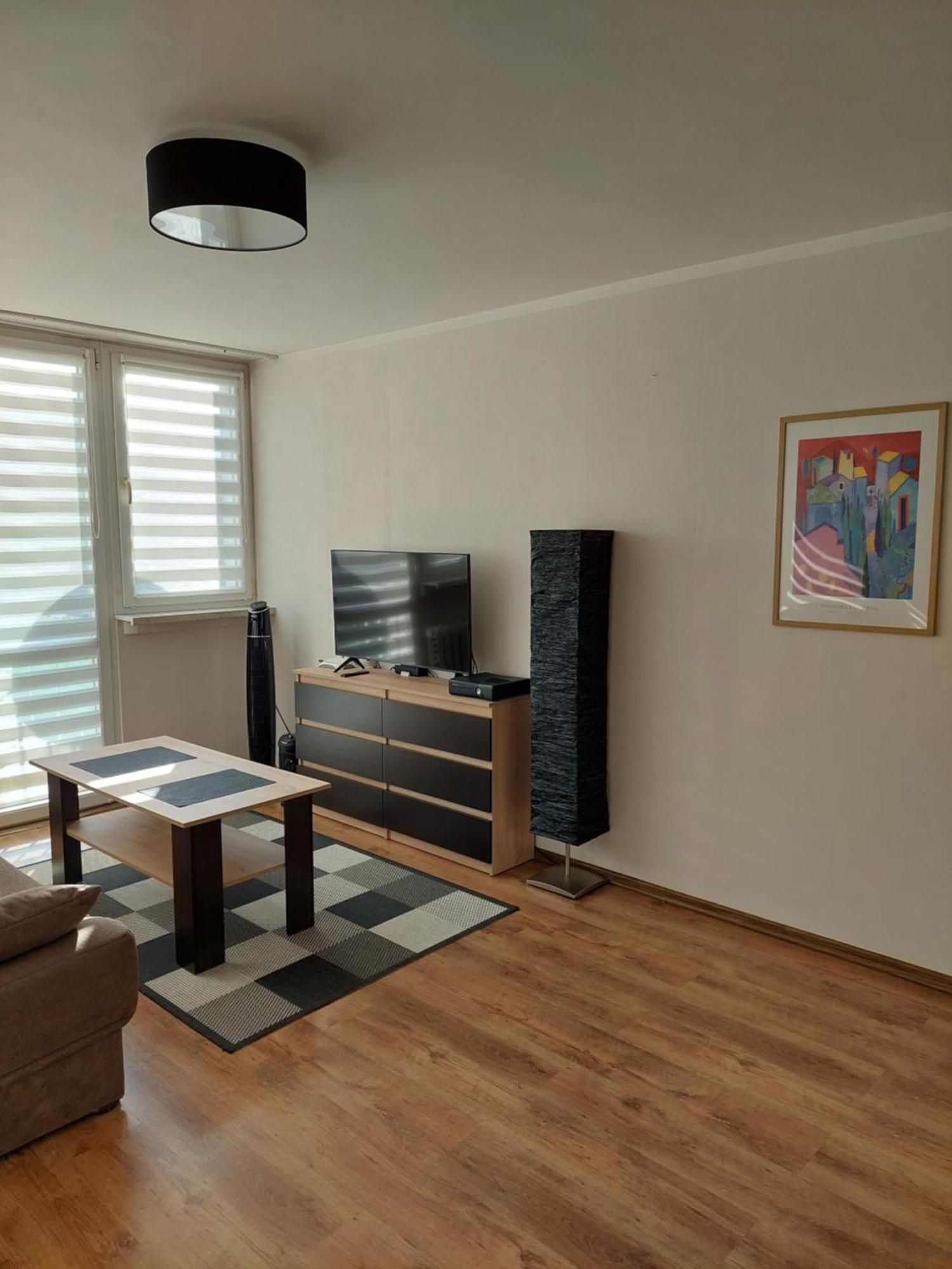 Apartament 59 , Ranczoturystyka Bielawa Sudety 외부 사진