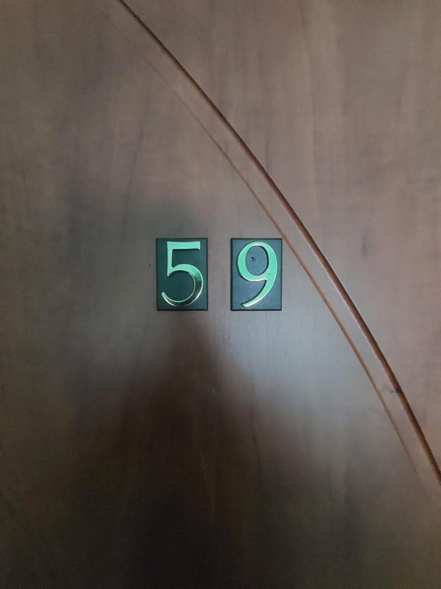Apartament 59 , Ranczoturystyka Bielawa Sudety 외부 사진