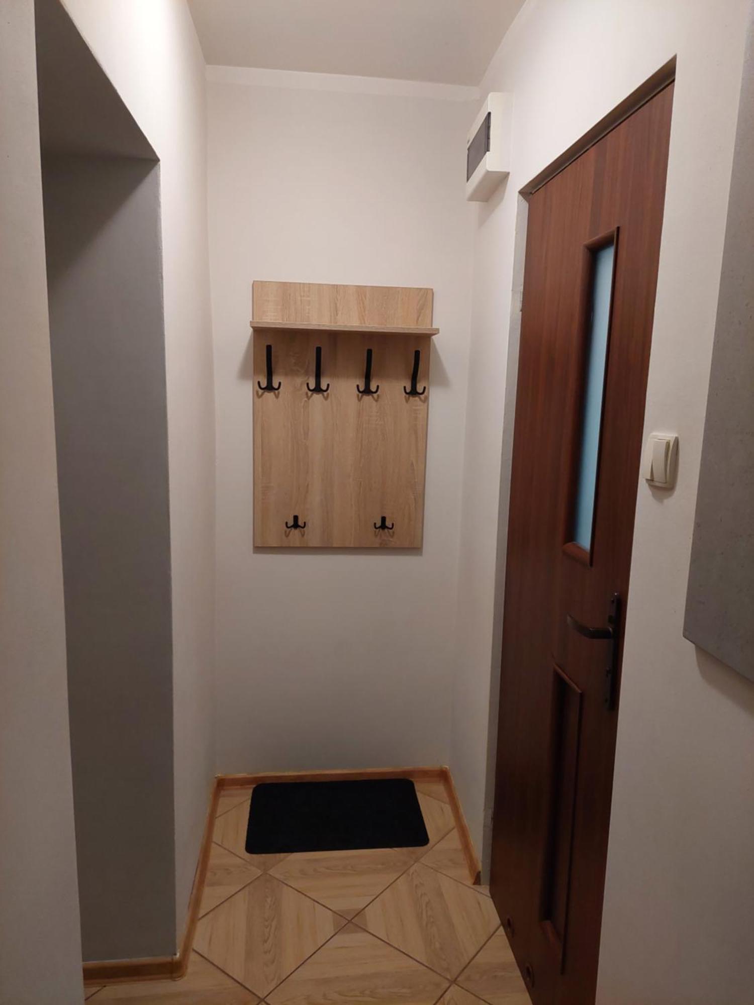 Apartament 59 , Ranczoturystyka Bielawa Sudety 외부 사진