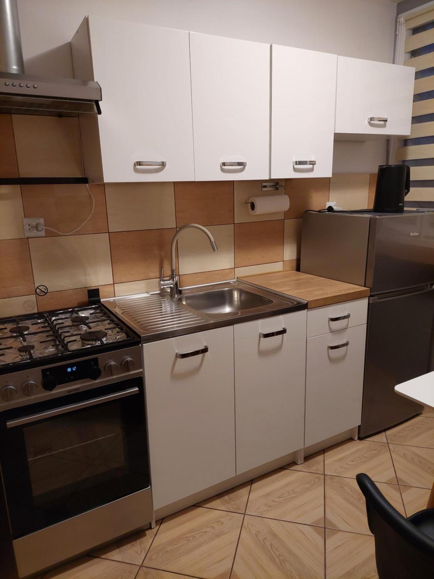 Apartament 59 , Ranczoturystyka Bielawa Sudety 외부 사진