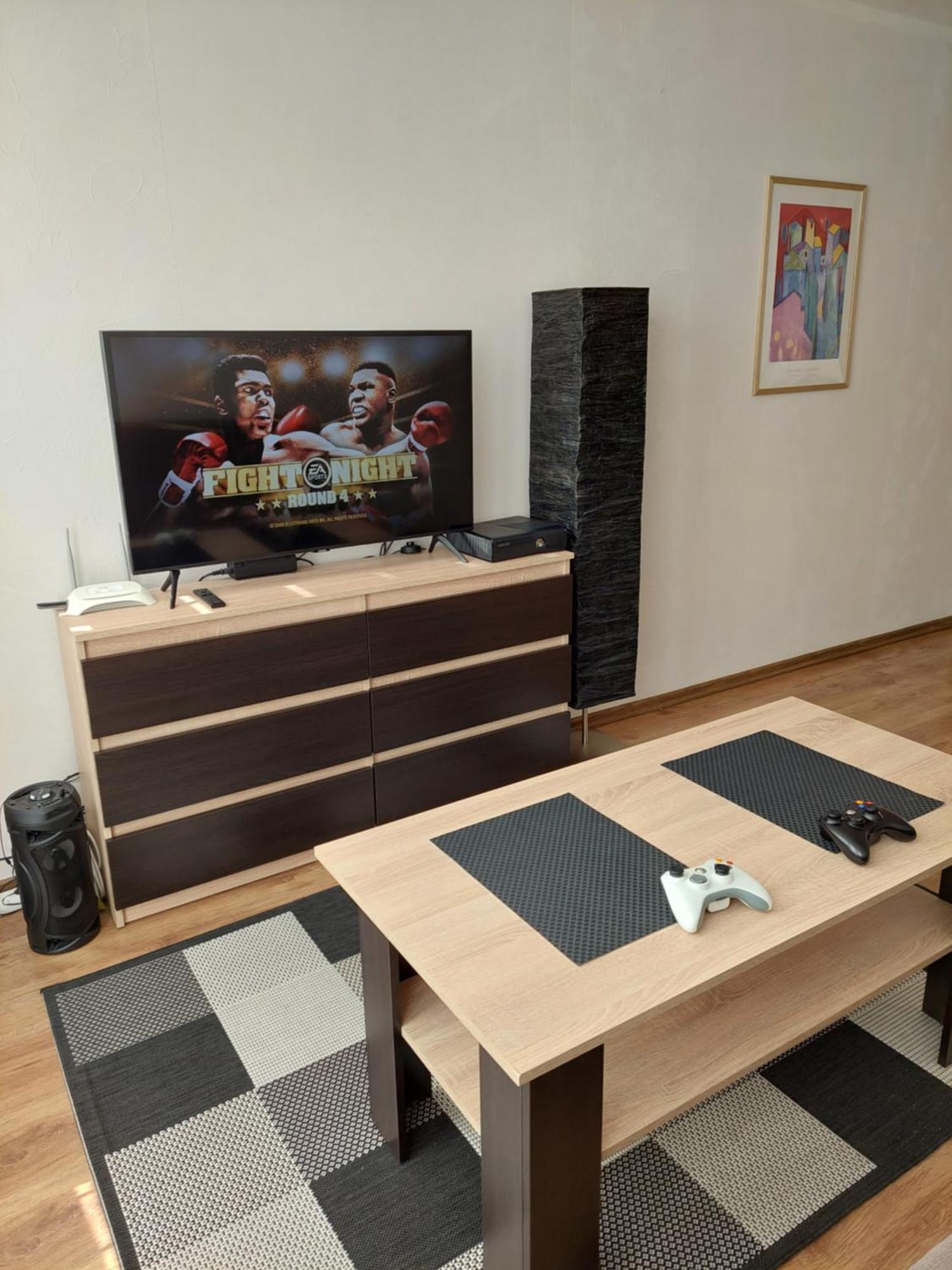 Apartament 59 , Ranczoturystyka Bielawa Sudety 외부 사진