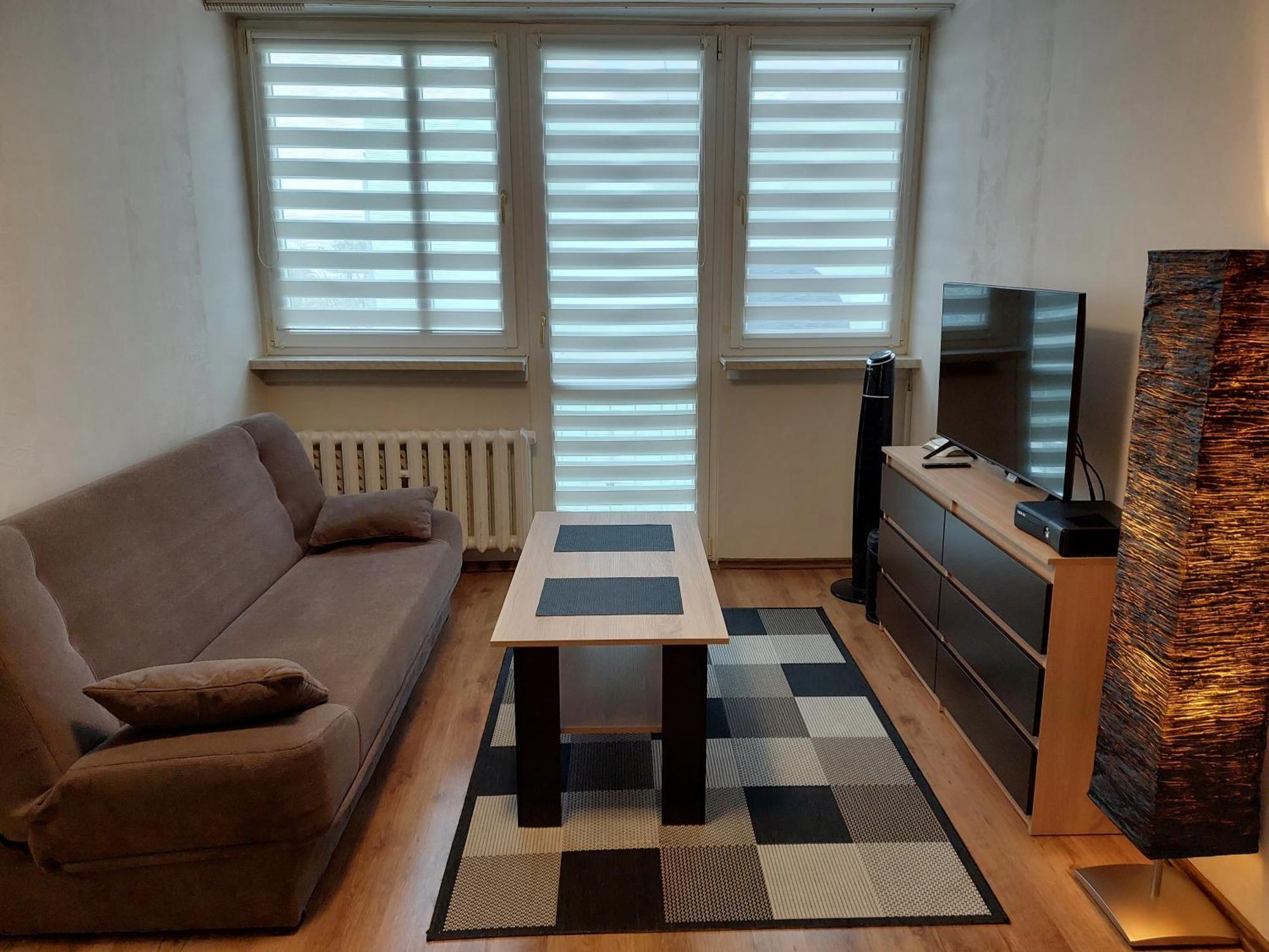 Apartament 59 , Ranczoturystyka Bielawa Sudety 외부 사진